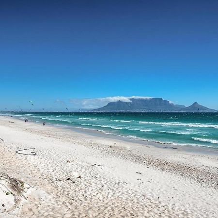 103 Lacabina Bloubergstrand Exterior photo